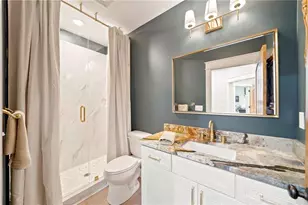24 Simpson Rd, Bremen, GA 30110 - Photo 60