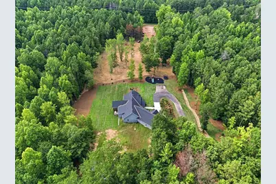 24 Simpson Road, Bremen, GA 30110 - Photo 84