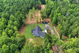 24 Simpson Rd, Bremen, GA 30110 - Photo 84
