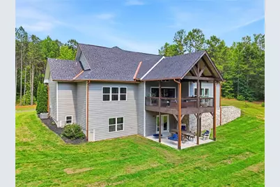 24 Simpson Road, Bremen, GA 30110 - Photo 76