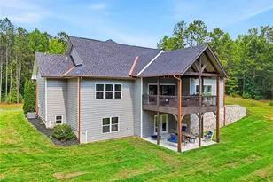 24 Simpson Rd, Bremen, GA 30110 - Photo 76