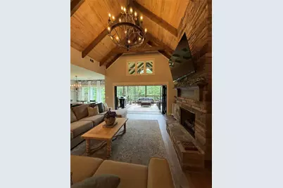 24 Simpson Road, Bremen, GA 30110 - Photo 18