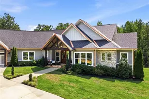 24 Simpson Rd, Bremen, GA 30110 - Photo 86