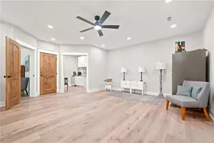 24 Simpson Rd, Bremen, GA 30110 - Photo 58