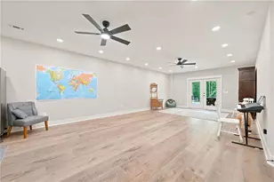 24 Simpson Rd, Bremen, GA 30110 - Photo 64