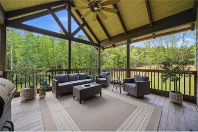 24 Simpson Road, Bremen, GA 30110 - Photo 68