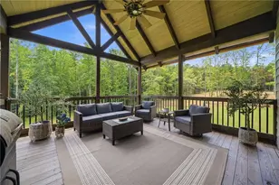 24 Simpson Rd, Bremen, GA 30110 - Photo 68
