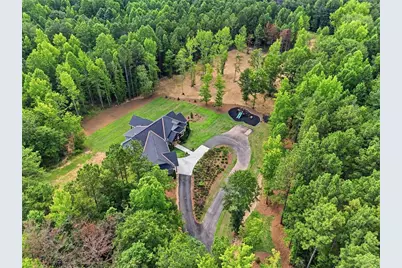 24 Simpson Road, Bremen, GA 30110 - Photo 2