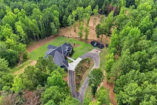 24 Simpson Rd, Bremen, GA 30110 - Photo 2