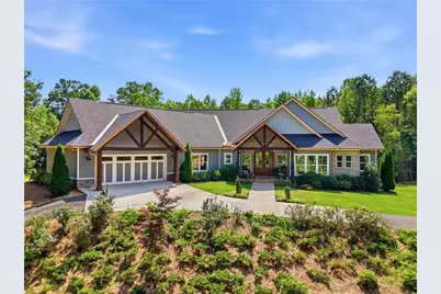 24 Simpson Road, Bremen, GA 30110 - Photo 86