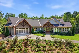 24 Simpson Rd, Bremen, GA 30110 - Photo 86