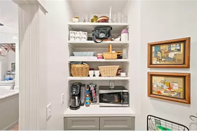 24 Simpson Road, Bremen, GA 30110 - Photo 68