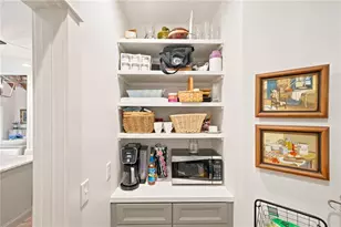 24 Simpson Rd, Bremen, GA 30110 - Photo 68