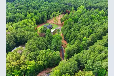 24 Simpson Road, Bremen, GA 30110 - Photo 82
