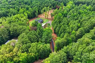 24 Simpson Rd, Bremen, GA 30110 - Photo 82