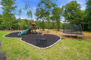 24 Simpson Rd, Bremen, GA 30110 - Photo 80