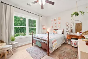 24 Simpson Rd, Bremen, GA 30110 - Photo 36