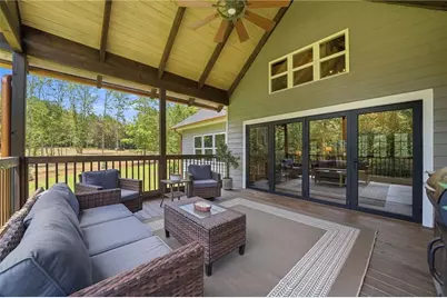 24 Simpson Road, Bremen, GA 30110 - Photo 70