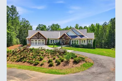 24 Simpson Road, Bremen, GA 30110 - Photo 88