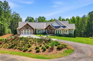 24 Simpson Rd, Bremen, GA 30110 - Photo 88