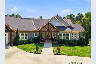 24 Simpson Road, Bremen, GA 30110 - Photo 84