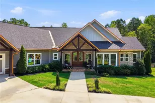 24 Simpson Rd, Bremen, GA 30110 - Photo 84