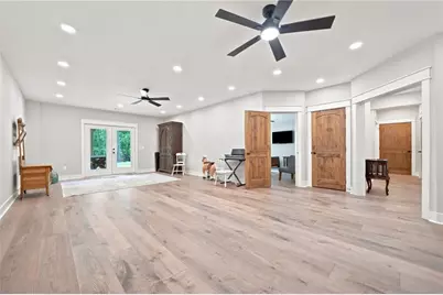 24 Simpson Road, Bremen, GA 30110 - Photo 62