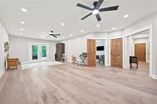 24 Simpson Rd, Bremen, GA 30110 - Photo 62