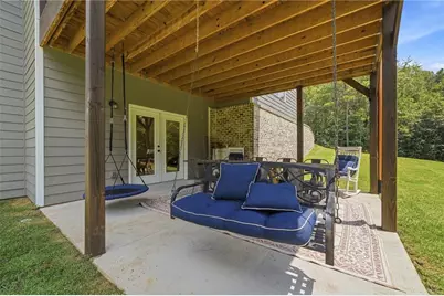 24 Simpson Road, Bremen, GA 30110 - Photo 72