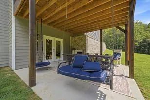24 Simpson Rd, Bremen, GA 30110 - Photo 72