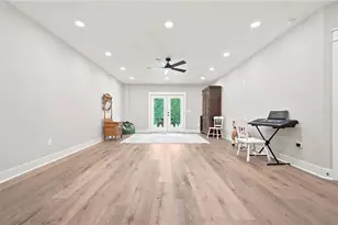 24 Simpson Rd, Bremen, GA 30110 - Photo 60