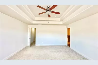 390 Holdings Drive, Lawrenceville, GA 30044 - Photo 24