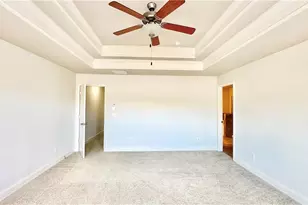 390 Holdings Dr, Lawrenceville, GA 30044 - Photo 24