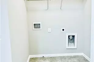 390 Holdings Dr, Lawrenceville, GA 30044 - Photo 22