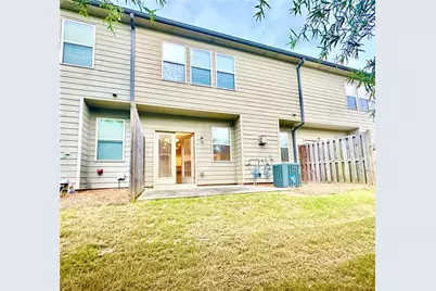 390 Holdings Drive, Lawrenceville, GA 30044 - Photo 36