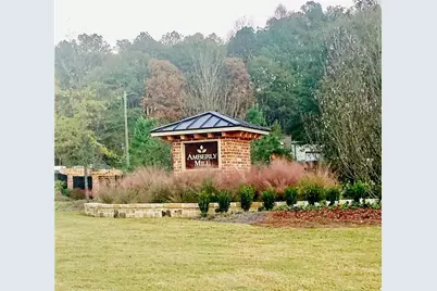 390 Holdings Drive, Lawrenceville, GA 30044 - Photo 2