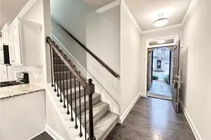 390 Holdings Dr, Lawrenceville, GA 30044 - Photo 18