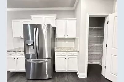 390 Holdings Drive, Lawrenceville, GA 30044 - Photo 12