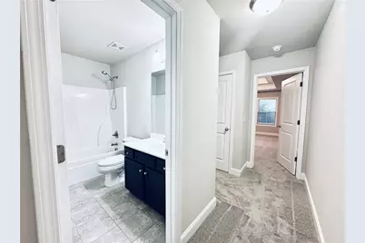 390 Holdings Drive, Lawrenceville, GA 30044 - Photo 20