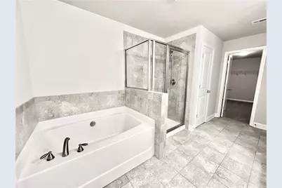390 Holdings Drive, Lawrenceville, GA 30044 - Photo 28