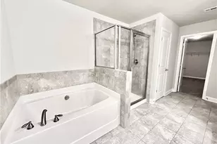390 Holdings Dr, Lawrenceville, GA 30044 - Photo 28