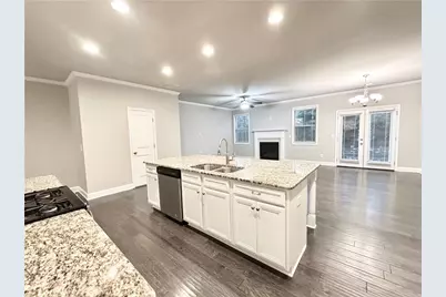 390 Holdings Drive, Lawrenceville, GA 30044 - Photo 8