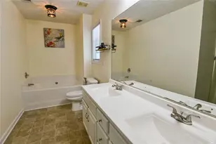 314 Black Willow Ct, Locust Grove, GA 30248 - Photo 38