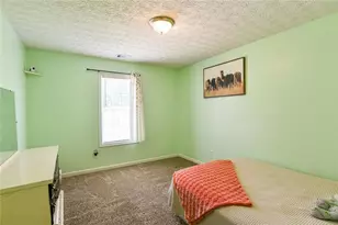 314 Black Willow Ct, Locust Grove, GA 30248 - Photo 30