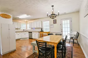 314 Black Willow Ct, Locust Grove, GA 30248 - Photo 18