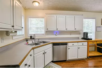 314 Black Willow Court, Locust Grove, GA 30248 - Photo 22