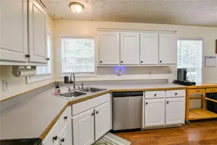 314 Black Willow Ct, Locust Grove, GA 30248 - Photo 22