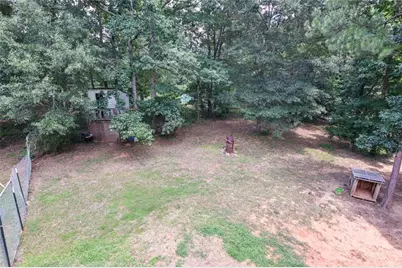 314 Black Willow Court, Locust Grove, GA 30248 - Photo 54