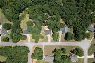 314 Black Willow Ct, Locust Grove, GA 30248 - Photo 4