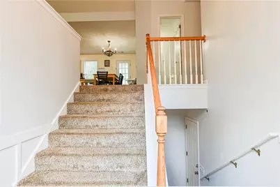 314 Black Willow Court, Locust Grove, GA 30248 - Photo 12